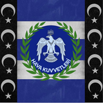 | THK | Hava Kuvvetleri Komutanlığı