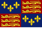 Kingdom Of Angevin