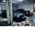 RichClub0528