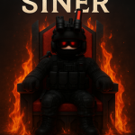 SINER: SECURISED GOUVERNED CHAMBER