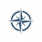 Compass Worldwide Travel
