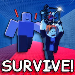 Escape Killers for Gears!