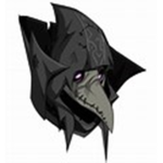 The Brotherhood of Sickness