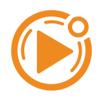 PlayFrameGames