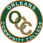 Orleans Community College