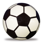 Footy League