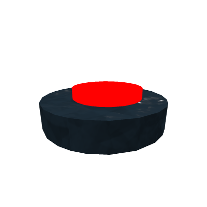 Land Mine