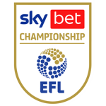 ||SWANSEA CITY FAN GROUP||
