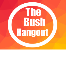 The Bush Hangout
