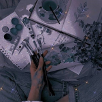 Group Thumbnail
