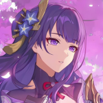 ei's sword