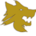 Nobel Wolf Hotels