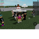 DORA ARMY FANS