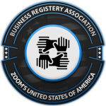 Business Registry Associationᅠ