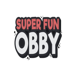 SUPER FUN OBBY!!!!