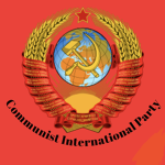 Communist Party - CCCP