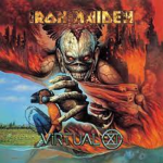 Group for metal heads