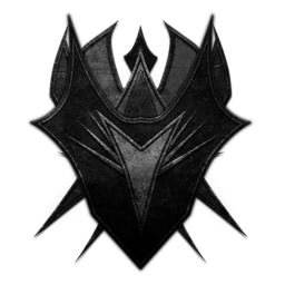 Oblivion Blade | Revolutionary Core