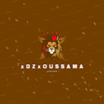 xDZxOUSSAMA