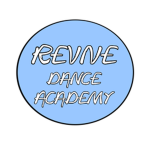 Revive Dance Studios.