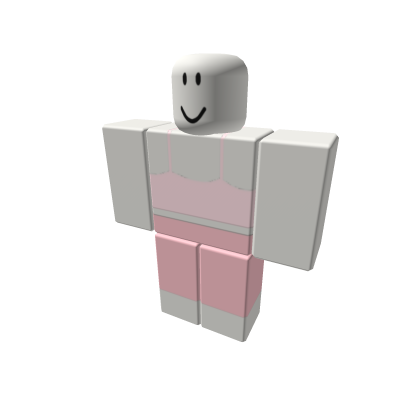 Fit thumbnail