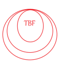 TBF (The bloody fighters)
