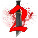 Murder Mystery Modded