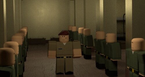 82nd Airborne Division, FB Airbase, North Carolina