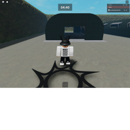 combat simulator [RPG update]