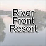 River Front Resort