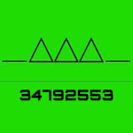 _ΔΔΔ_