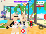 XxstarlovexX