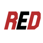 Red's Customs