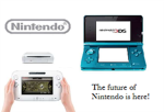 Ultra Nintendo Fan Club