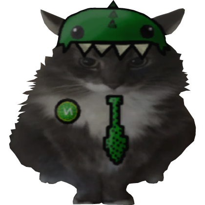 Eyatigrod after a dino attack thumbnail