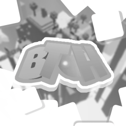 [SECTION 2] Blox's Towers of Hell