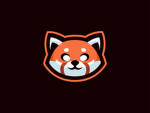 Red panda Studio's