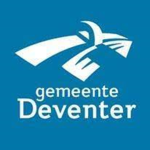 | Gemeente Deventer-Overijssel |