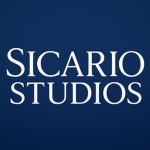 Sicario Studios