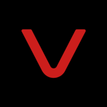 VanGuard HQ