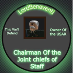 United States Armed Forces, 1990's