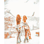 -forever em-