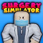 Surgery Simulator [BETA]