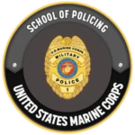 [-Military Police School