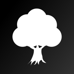Product Hub