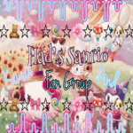 ~ Hads Sanrio Fan Group ~