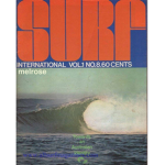 shacked