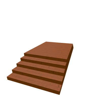 Bop [the Floor]