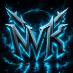 NYVAKY