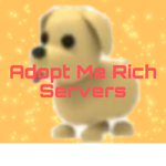 Adopt Me Priv Servers